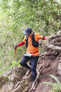 BIB: 
                            <button type="button" onclick="openModal(28094813)" class="btn btn-primary btn-sm float-right btn-popup" data-toggle="modal" data-target=".modal-high-quality">
                        <i class="fas fa-shopping-cart"></i> Add to Cart
                    </button>
                                            <button type="button" onclick="isThisMe(28094813, true)" class="btn btn-success btn-sm float-right btn-popup btn-isme hidden" data-toggle="tooltip" data-placement="bottom" title="นี่คือรูปของคุณใช่ไหม คลิกที่นี่เพื่อเอาเข้าอัลบั้ม">
                        <i class="fas fa-plus"></i> Add to album
                    </button>
                    <button type="button" onclick="isThisMe(28094813, false)" class="btn btn-warning btn-sm float-right btn-popup btn-isnotme hidden">
                        <i class="fas fa-ban"></i> Remove from album
                    </button>